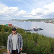 ���������� ������, ���� ������� �����, 37 ���, ������������ ��� ������, ����� � ���������, ���������