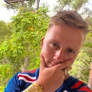 ���������� �����-���������, ���� ������� �����, 27 ���, ������������ ��� ������, ����� � ���������, c�������� ���������, ���������