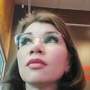  ,   , 47 ,   ,   , c , 