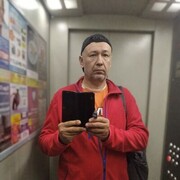  ,   , 56 ,   ,   , c 