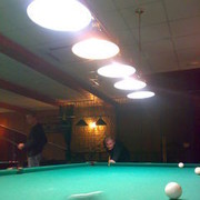 ���������� ������, ���� ������� ������, 50 ���, ������������ ��� ������, ����� � ���������, c�������� ���������