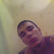 ���������� ������, ���� ������� ����, 36 ���, ������������ ��� ������, ����� � ���������, c�������� ���������