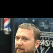  ,   Andre, 40 ,   ,   , c 