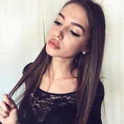  ,   , 27 ,   ,   , c 
