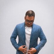 ���������� �����, ���� ������� Danil, 29 ���, ������������ ��� ������, ����� � ���������