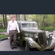  ,   , 44 ,     , c 