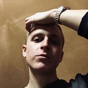 ���������� ������, ���� ������� ���������, 28 ���, ������������ ��� ������, ����� � ���������