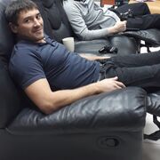 ���������� ����������, ���� ������� ���������, 40 ���, ������������ ��� ������, ����� � ���������, c�������� ���������