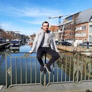  ,   Ivan, 29 ,   ,   , c , 