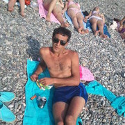 ���������� ������, ���� ������� Miqush, 39 ���, ������������ ��� ������, ����� � ���������, c�������� ���������