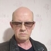 ���������� �����������, ���� ������� ����������, 59 ���, ������������ ��� ������, ����� � ���������