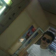  ,   Rasul, 32 ,   