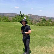  Harcourt,   Cheong yon, 29 ,   ,   