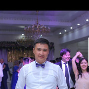  ,  , 39