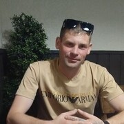  ,   , 39 ,   ,   , c , 