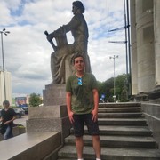  Grojec,  , 27