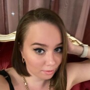 ���������� �����-���������, ���� ������� ��������, 32 ����, ������������ ��� c�������� ���������