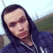  ,   , 25 ,   