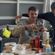  ,   , 29 ,   ,   , c 