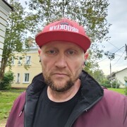  ,   , 47 ,   ,   , c , 