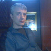  ,   , 57 ,   ,   , c 