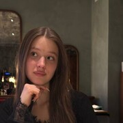 ���������� ������, Eva