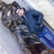  ,   SEYMUR, 34 ,  