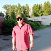 ���������� ���, ���� ������� Garri, 52 ����, ������������ ��� ������, ����� � ���������