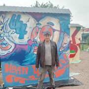 ���������� �������, ���� ������� ��������, 41 ���, ������������ ��� ����� � ���������, c�������� ���������