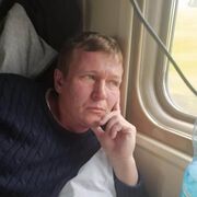 ���������� ������, ���� ������� ���������, 47 ���, ������������ ��� ������, ����� � ���������, c�������� ���������