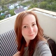 ���������� ������, ���� ������� ������, 33 ����, ������������ ��� ���������