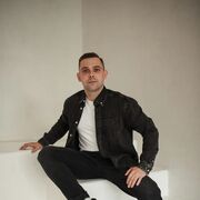 ���������� ������������, ���� ����� Maxim, 24 ����, ������������ ��� c�������� ���������, ���������