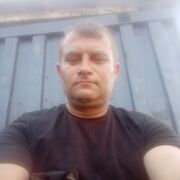  ,   , 44 ,     , c 
