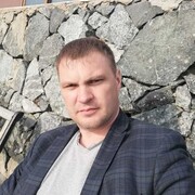  ,   , 44 ,  