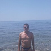 ���������� ���������, ���� ������� Ҹ��, 45 ���, ������������ ��� ������, ����� � ���������, c�������� ���������, ���������