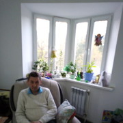  ,   , 57 ,   ,   , c 