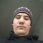 ���������� ������, ���� ������� ����, 39 ���, ������������ ��� ������, ����� � ���������