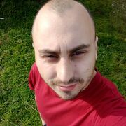  ,   , 35 ,   ,   