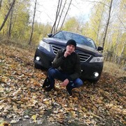 ,   , 37 ,   c , 