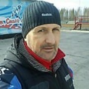 ���������� �������, ���� ������� ���������, 65 ���, ������������ ��� ������, ����� � ���������, c�������� ���������