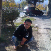  ,   Akaki, 44 ,   ,   , c 