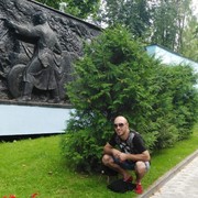 ���������� �����, ���� ������� ������, 36 ���, ������������ ��� ����� � ���������, c�������� ���������