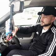 ���������� ���������, ���� ������� Samvel, 33 ����, ������������ ��� ������, ����� � ���������