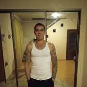  ,   , 38 ,   c 
