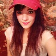  ,   , 26 ,   c 