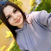 , Gulnaz