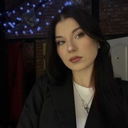  ,   , 24 ,   ,   , c 