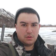 ���������� �������, ���� ������� �������, 31 ���, ������������ ��� ������, ����� � ���������