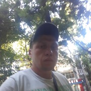 ���������� �������, ���� ������� Vadim, 36 ���, ������������ ��� ������, ����� � ���������, c�������� ���������