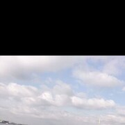  -,   , 35 ,   ,   